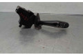 Ручка стеклоочистителей 4793313   Jeep Cherokee XJ