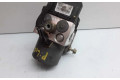 Jednotka ABS 0273004270   Peugeot 406 