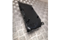 Панель приборов 83800F5B70, B2115   Toyota Yaris Cross       