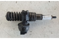 Vstřikovač 07Z130073S   Volkswagen Touareg I     