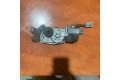 Моторчик заднего дворника 8513048070, 2596001673    Lexus RX 450H
