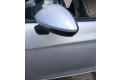 Зеркало (управляемое электричеством) abatible   Opel Astra K
