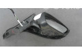 Zpětné zrcátko  Peugeot 2008 I 2013  1607511880  