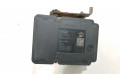 Блок АБС 000401812C4, 25092645613   Chevrolet  Captiva  