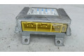 Блок подушек безопасности 77960SEGE822M1   Honda Accord