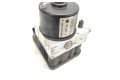 Jednotka ABS 5N612C405CB, 06210905973   Mazda 5 2007