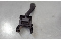 Переключатель дворников 4B0953503F, MANDOLIMPIA   Audi A3 S3 8L