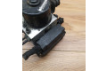 Jednotka ABS 1K0907379K, 00005305D1   Audi A3 S3 8P 2009