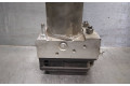 Jednotka ABS 27536SC020, 0265230481   Subaru Forester SH 2009