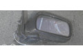 Зеркало электрическое        Honda Prelude  1985-1991 года   