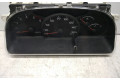 Панель приборов 3410165DK1, 1573901393   Suzuki Grand Vitara I       