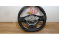 Volant Peugeot 108 2016 B0007578XX, B0007578XX  