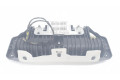 Подушка безопасности пассажира A2058600002   Mercedes-Benz C W205