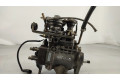 Vstřikovací čerpadlo BOSCH   Fiat Palio   1.7  