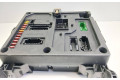 Блок предохранителей 7M0962258K   Volkswagen Sharan    