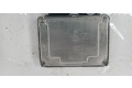 Блок управления впрыском 045906019BP, 045906019BP   Volkswagen Polo