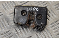 Zámek zadních dveří 6X0827505A   Volkswagen Lupo 2000