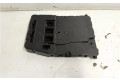   Pojistková skříňka 8200309690, 8200309690   Renault Scenic II -  Grand scenic II 2005