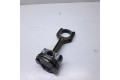 Píst 7584125, 7576087   BMW 5 F10 F11  pro benzínový motor 3.5  