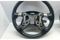 Volant Mitsubishi Grandis 2007 5628Z  