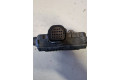 Блок управления коробкой передач 8953020410, 379100   Toyota Avensis T270