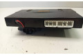 Блок управления климат-контролем GA5R   Mazda MX-6