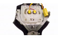 Подушка безопасности водителя 7030A141XA, 7030A141   Citroen C-Crosser