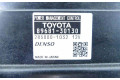 Блок комфорта 89681-30130, IMPRK988374   Lexus GS 250 350 300H 450H   