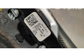 Volant Audi Q5 SQ5 2019 80A419091BJ  
