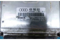 Řídící jednotka 4E0906018, IMPRK903067   Audi A8 S8 D3 4E 2005