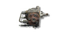 Vstřikovací čerpadlo 8980924670, 02943   Opel Astra J    A 17 DTR 
