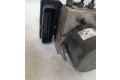 Jednotka ABS 0265956353, 2265106481   Peugeot 3008 II 2018