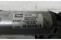 Моторчик заднего дворника 0000614V013, 404454    Smart ForFour I