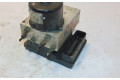 Jednotka ABS A0345457732, 0345457732   Mercedes-Benz C W203 2004