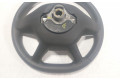 Volant Dacia Lodgy 2024 484005093R, 484005093R  