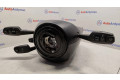  рейка  Колонка рулевая 9164419, 61319164419   BMW X5 E70 2006-2013 года