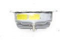 Подушка безопасности пассажира CN15A044H30AA   Ford Ecosport