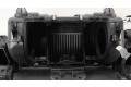 Блок управления климат-контролем 9134988, 64119134988   BMW 6 E63 E64
