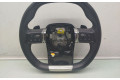 Volant Citroen C4 SpaceTourer 2022 98426093ZD  