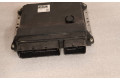 Блок управления двигателя 8966176180, 2756003270   Lexus CT 200H