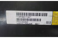Подушка безопасности пассажира 30311332   Jeep Liberty