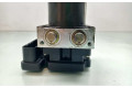 Jednotka ABS BVSN437AZA, 3M512M110AD   Mazda 3 I 2004