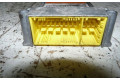 Блок подушек безопасности A6395451413   Fiat Ulysse