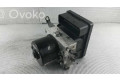 Jednotka ABS 06540826405615   BMW 1 E82 E88 2007