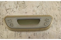 Дисплей    7M5919203A, 6112200023   Volkswagen Sharan