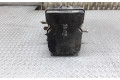 Блок АБС 47660EQ041   Nissan  X-Trail T30  2001 - 2007 года