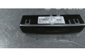 Блок управления климат-контролем 8W0919158   Audi A5
