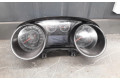 Přístrojová deska  Fiat Bravo 2010 5550019804  