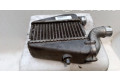 Интеркулер  1271002450   Honda Civic 