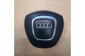 Подушка безопасности водителя 8P7880201H, 20083310094   Audi A3 S3 A3 Sportback 8P